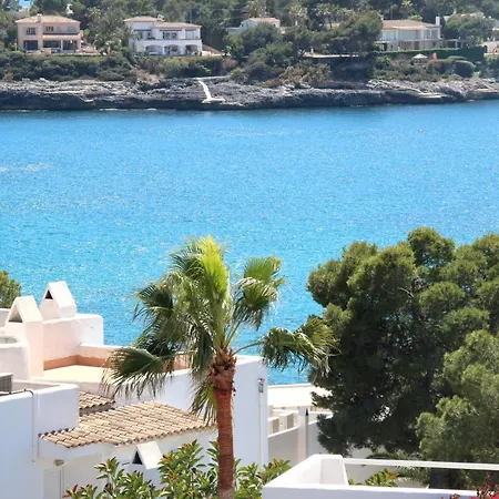 Niu D'aus Apart Otel 3*