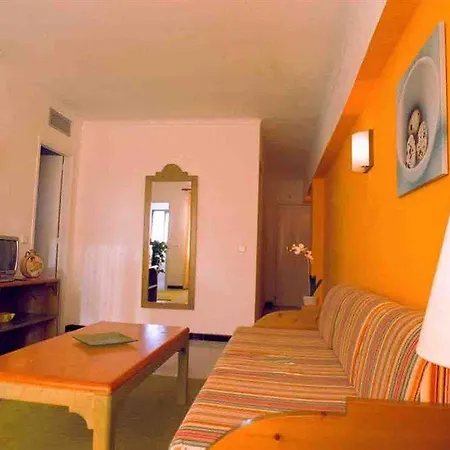 Niu D'aus 3* Portopetro