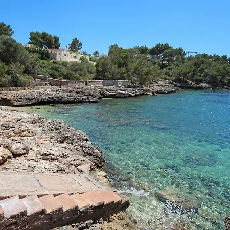 Niu D'aus Apart Otel 3*