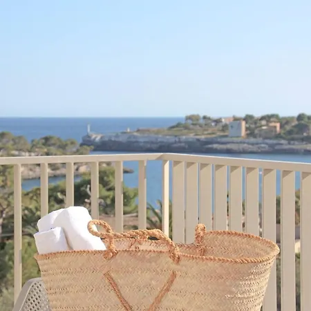 Niu D'aus 3* Portopetro
